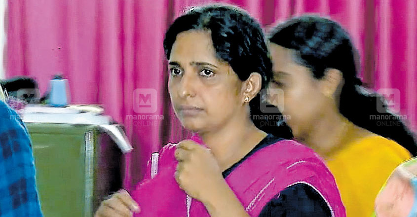 koodathayi-jolly 12 koodathayi-jolly 12